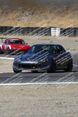 media/May-18-2025-Speed Ventures (Sun) [[b6e29aef7d]]/Green/Session 1 (Turn 3)/